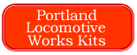 Portland Locomotive Works